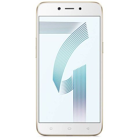 Mặt Kính Cảm Ứng Oppo R7