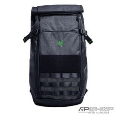  Balo Razer Tactical Pro Backpack V2 17.3” 