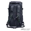 Balo Razer Tactical Pro Backpack V2 17.3”