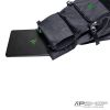 Balo Razer Tactical Pro Backpack V2 17.3”