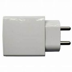 Sạc Adapter Vivo S1