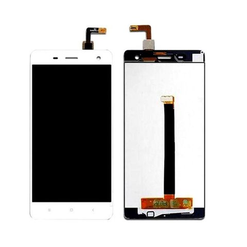 Màn Hình Coolpad Torino S2