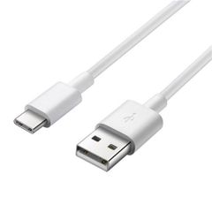 Sạc Adapter Mobiistar Lai Zumbo S2