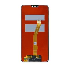 Màn Hình Vivo S5