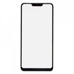 Mặt Kính Cảm Ứng Vivo S5