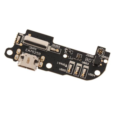 Trung tâm bảo hành điện thoại Vivo S9