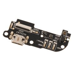 Trung tâm bảo hành điện thoại Vivo S9