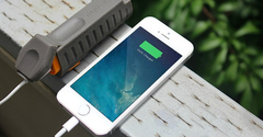  Điện thoại sạc pin không đầy 100% - Nguyên nhân và cách khắc phục 