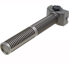  Micro Shotgun Ssh-6 
