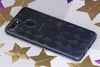 Ốp lưng Oppo F9 Nhựa dẻo Slim TPU Jewel COSANO nude xám