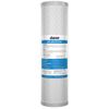 Lõi chức năng Kangaroo Nano Carbon