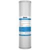 Lõi chức năng Kangaroo Mineral+