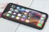 Ốp lưng iPhone XS Nhựa dẻo Solid print MEEKER TS023 Kỳ Lân