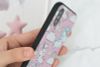 Ốp lưng iPhone XS Nhựa dẻo Solid print MEEKER TS023 Kỳ Lân