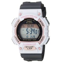  Đồng hồ Nam Casio STL-S300H-4ADF 