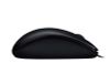 Chuột có dây Logitech M100r Đen