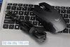 Chuột Gaming Zadez G-152M Đen