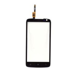 Thay Mặt Kính Leagoo T1