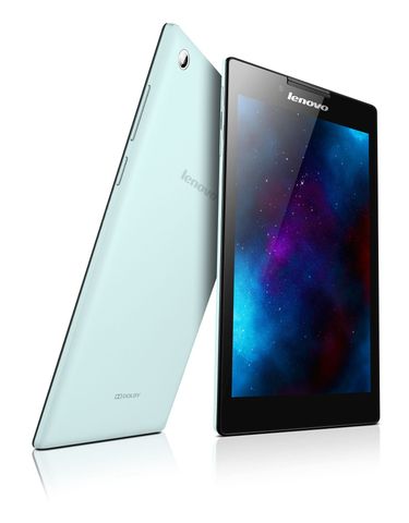 Khung sườn bezel Lenovo Tab 4 10 TB-X304F/ TB-X304L/ TB-X304X