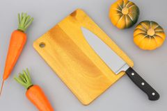  Thớt gỗ 25 x 19 cm IG4959 