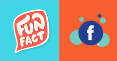  Top 10 sự thật thú vị có thể bạn chưa biết về Facebook 