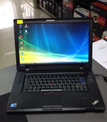  Mặt Kính Cảm Ứng Laptop Lenovo Thinkpad L420 