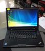 Mặt Kính Cảm Ứng Laptop Lenovo Thinkpad L420