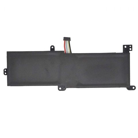 Pin Lenovo Thinkpad P52 20M9000Kus Workstation
