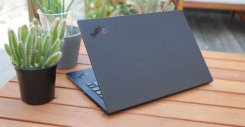 Có nên mua laptop Lenovo Thinkpad? Top 5 mẫu laptop tốt nhất đáng mua