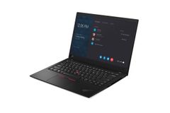  Levono ThinkPad x1 Carbon Gen 7 
