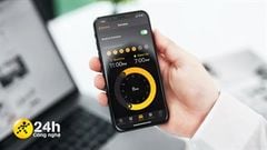  Cách cài báo thức trên iOS 15, với nhiều tính năng mới hữu ích cho bạn một giấc ngủ ngon và thức dậy đúng giờ 