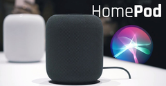  Apple HomePod là gì? Có tính năng gì? Có nên mua không? 