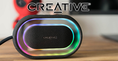  Loa Creative của nước nào? Có tốt không? Nên mua không & lưu ý khi mua 