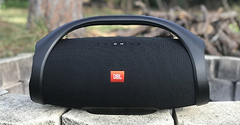  Loa JBL của nước nào? Có tốt không? Có nên mua không? 