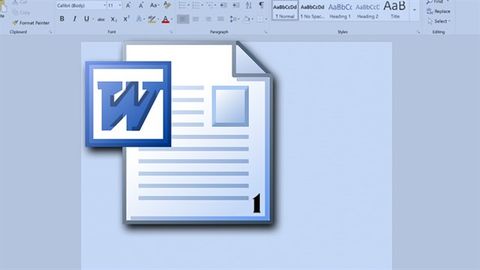 4 cách đánh số trang trong Word 2010 đơn giản cho bạn