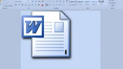  4 cách đánh số trang trong Word 2010 đơn giản cho bạn 