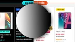 Cách thêm tiện ích High Contrast (chế độ tương phản cao) trên Chrome 