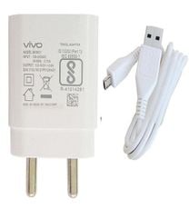 Sạc Adapter Vivo U3