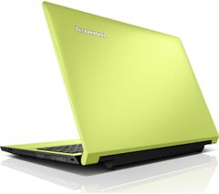 Vỏ Lenovo Ultrabook U30 U31-70 E31 (L14m2p24)