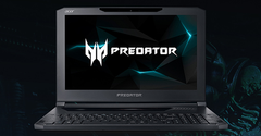  Tìm hiểu laptop gaming Acer Predator: Ưu nhược điểm, có nên mua không? 