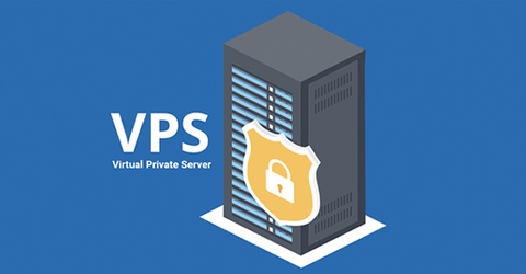 VPS là gì? Dùng để làm gì? Có ưu, nhược điểm như thế nào?