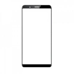 Mặt Kính Cảm Ứng Vivo V7+