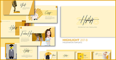  Template là gì? Có vai trò như thế nào trong thiết kế website? 