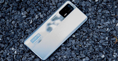 Sự kiện ra mắt Realme GT 2 Pro vào 20/12/2021 có gì đáng mong đợi?