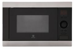  Lò vi sóng có nướng lắp âm Electrolux EMS2540X 25 lít 