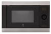 Lò vi sóng có nướng lắp âm Electrolux EMS2540X 25 lít