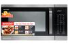 Lò vi sóng có nướng Sharp R-C932XVN-BST