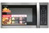 Lò vi sóng có nướng Sharp R-G728XVN-BST