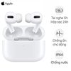 Tai nghe Bluetooth True Wireless Sony WF-1000XM4