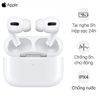 Máy tính bảng iPad mini 6 WiFi 64GB